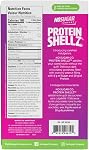 No Sugar Keto Shellz Dark Chocolatey Peanut Crunch, 26 Pack (572g)