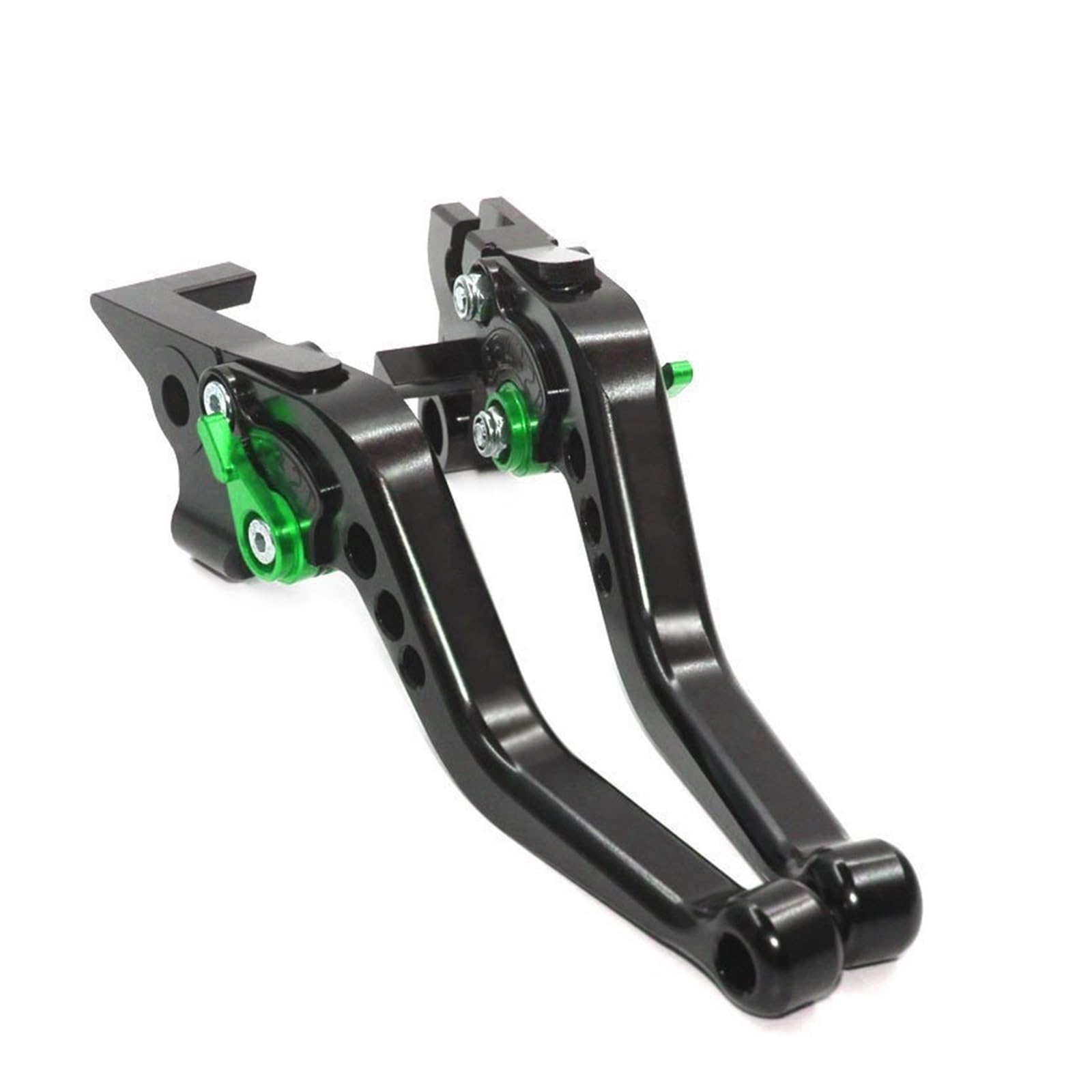 Koppeling Remhendel Voor MOTO GUZZI V7 Voor Steen/Special/Custom 2012