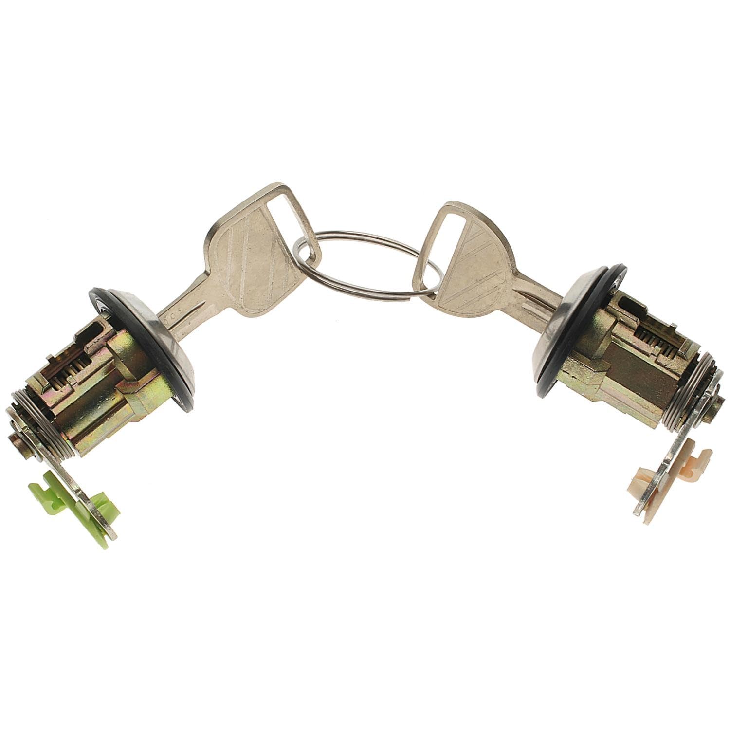 Amazon.com: Door Lock Kit Compatible With Toyota Tercel 1991 1992