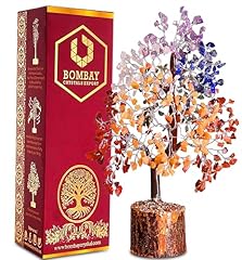 7 Chakra Silver Wire