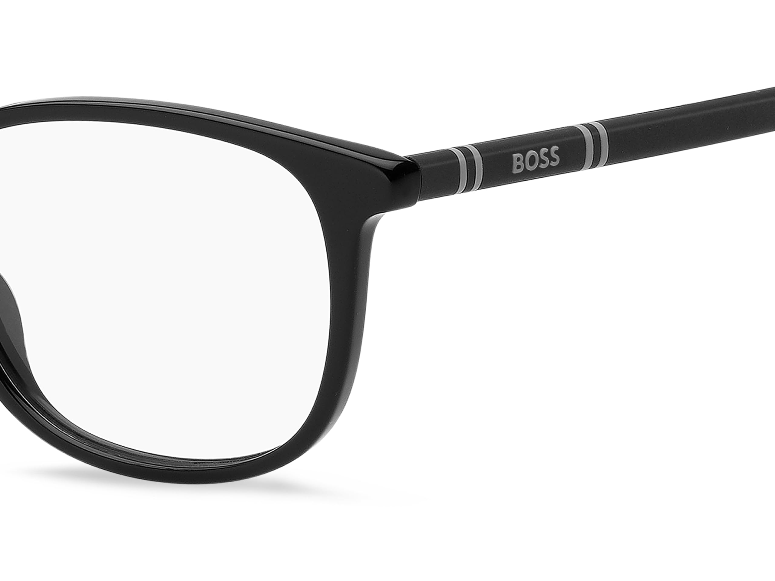 Hugo Boss BOSS 1805 Multicolor Eyewear Boyteen (11-15) Standard, Standard, 99