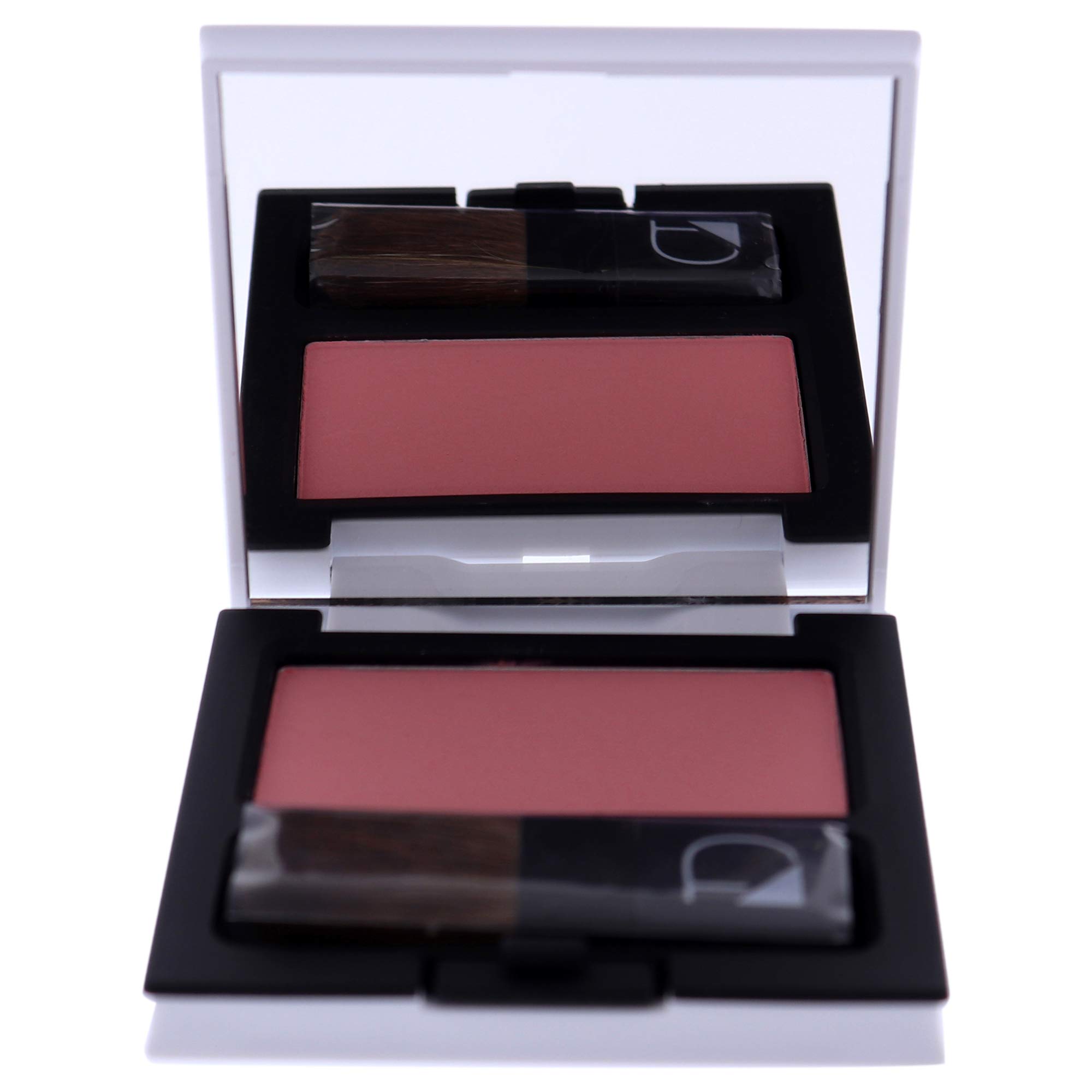 Diego Dalla Palma Powder Blush - 11 Mat Pink Tint For Women 0.2 oz Blush