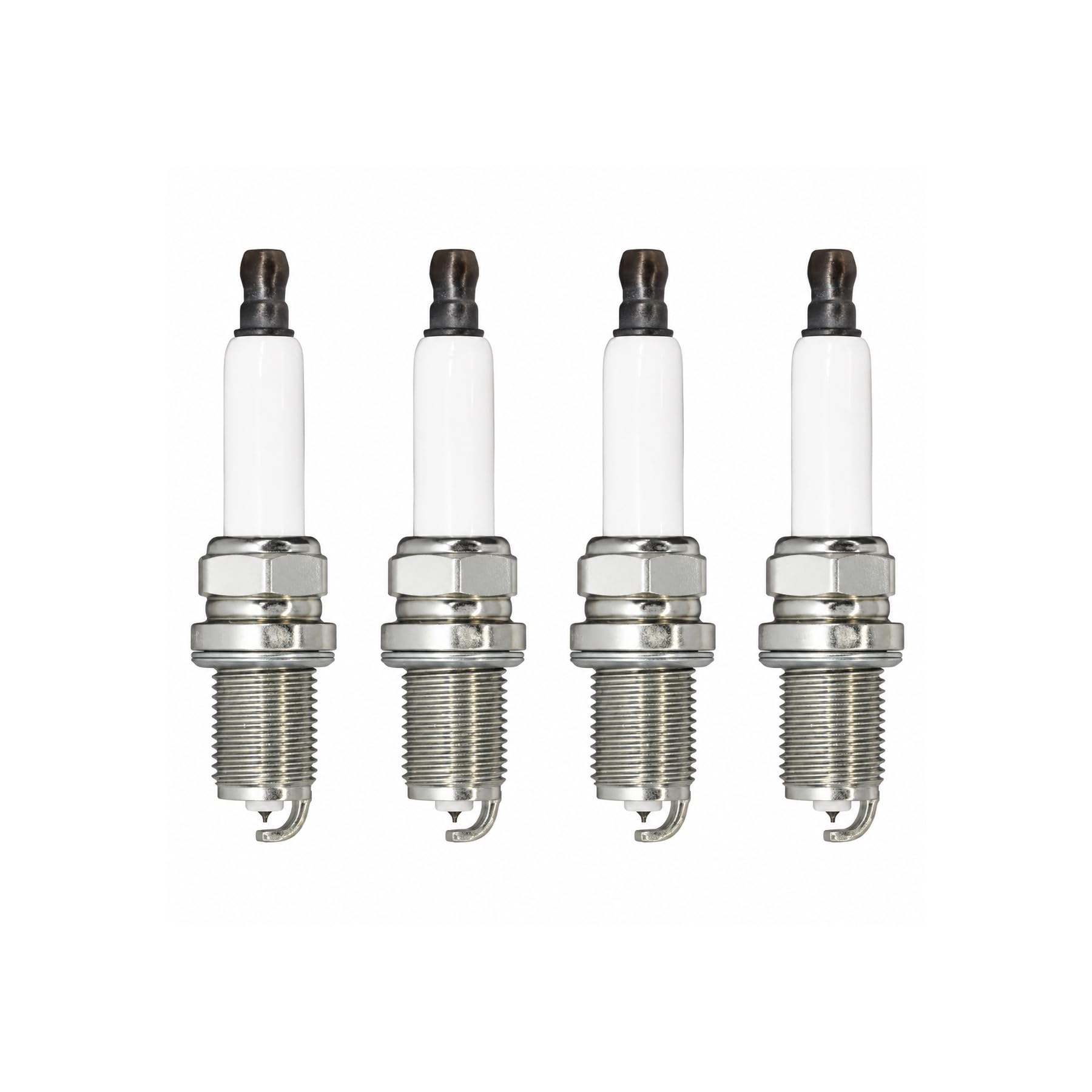 2-8 Pz Candela All'iridio 20/K7RTI-T Sostituzione Per RC6WYCBX 3707100XEG01B Per Haval H6/M6 1.5T GW4G15B GW4G15F(4 pieces with box)