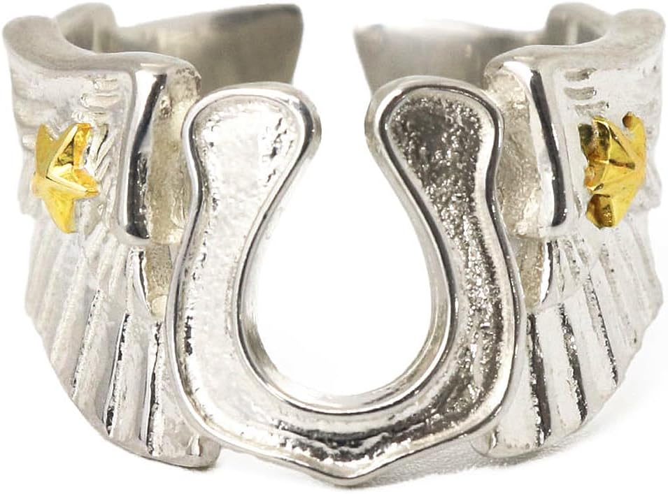 the GazettE キーホルダー REITA the GazettE REITA キーホルダー Amazon.co.jp: the GazettE REITA