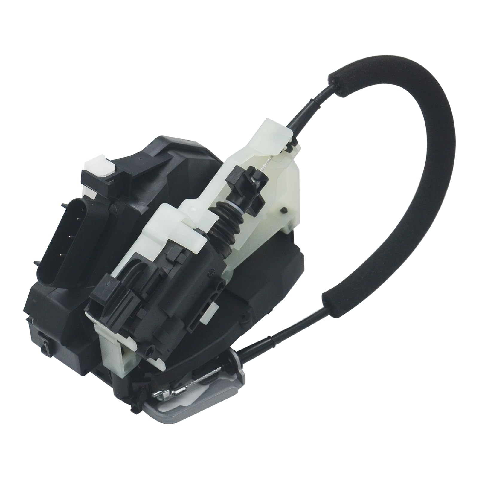 Serratura bagagliaio per Ecosport 2013-2017 CN15-A219A-NE Blocco del Portellone Posteriore CN1A-5426413-BE