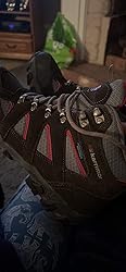 karrimor bodmin mid 5 ladies weathertite
