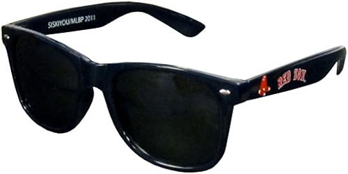 Siskiyou Wayfarer Sunglasses