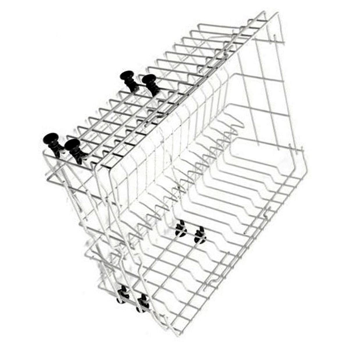 Cesta superior Lavavajillas 1799101000 BEKO