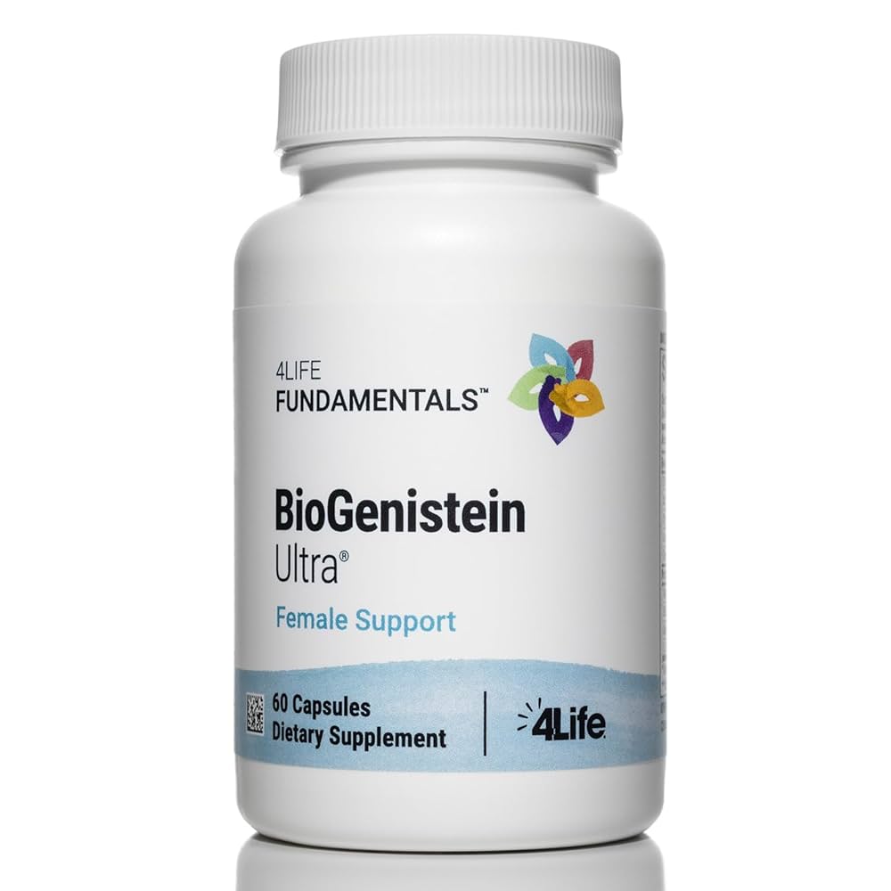 健康・医学 FUSION PROTEIN TECHNOLOGIES FOR BIOPHARM 健康・医学 FUSION PROTEIN TECHNOLOGIES FOR BIOPHARM 健康