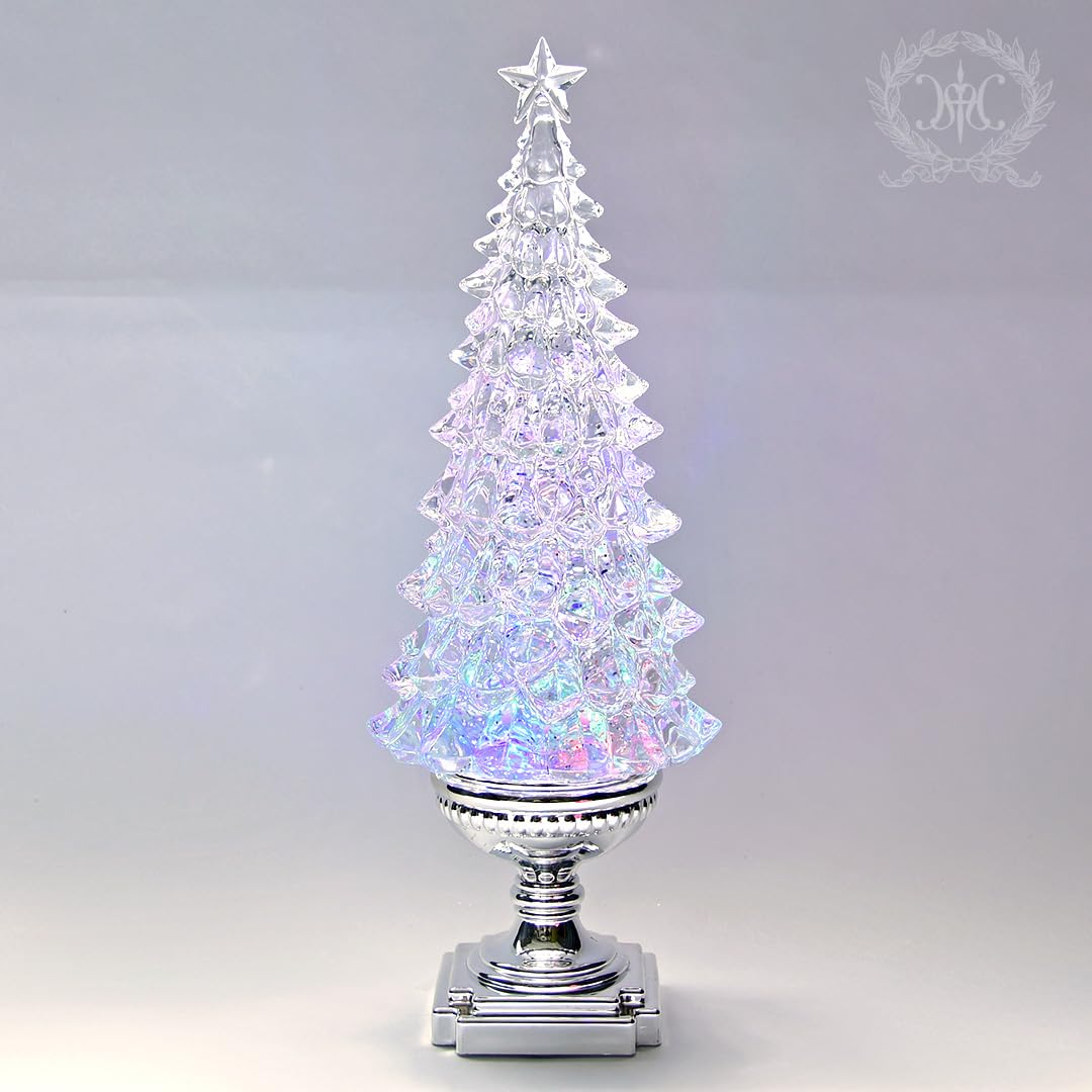 クリスタルツリー 置物 楽天市場】【未使用品】【ジュエリー】SWAROVSKI スワロフスキー