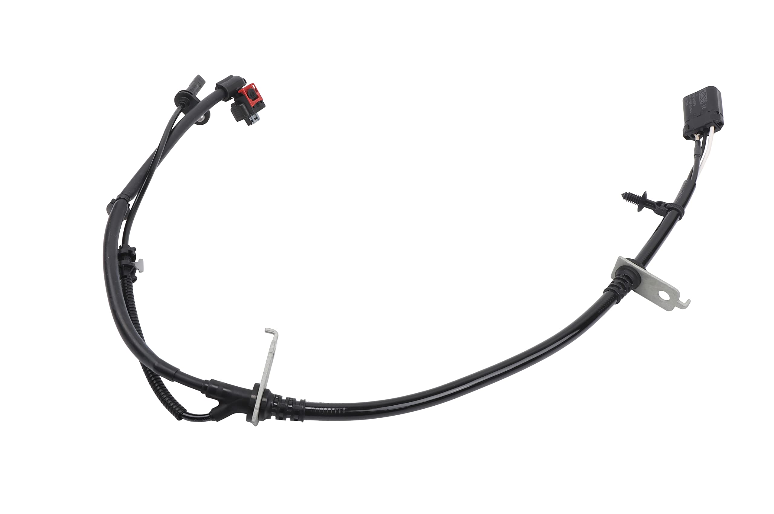 Amazon.com: ACDelco GM Original Equipment 60003679 Front Passenger 