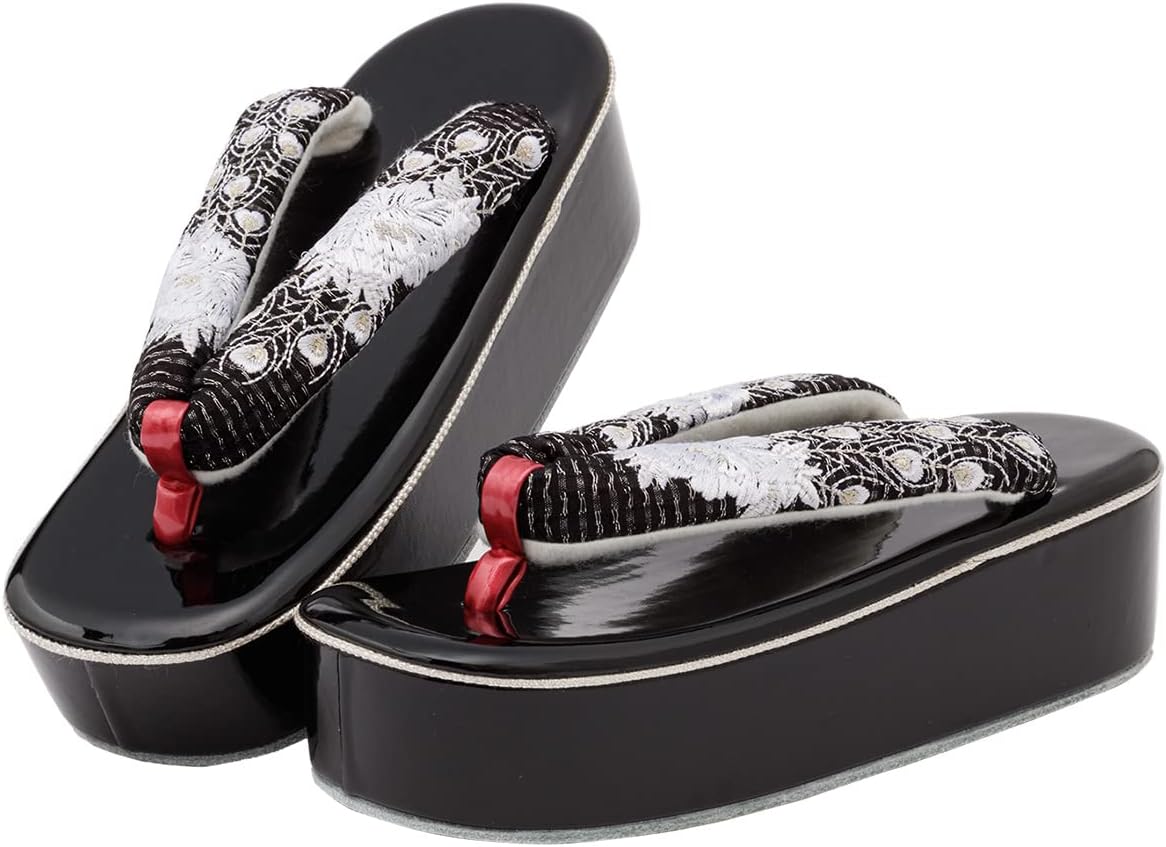 美品 有井百代 ヴェルニカ 手のひらのフラワートレイ ハンドトレイ 美品 有井百代 ヴェルニカ 手のひらのフラワートレイ ハンドトレイ