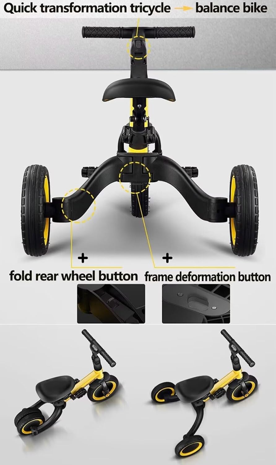 長期保管品 未使用 アンダースコート ヨネックス フリル付 Lサイズ