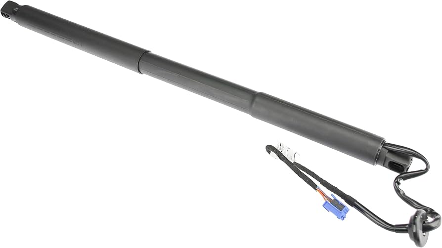 OPTIMO ONE グリップ Pint (X) High Kick Footpad - Onewheel // Future Motion