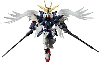 Amazon.co.jp: TAMASHII NATIONS NXEDGE STYLE [MS UNIT