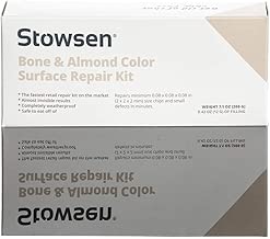 Amazon Com Corian Repair Kit