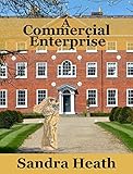 A Commercial Enterprise