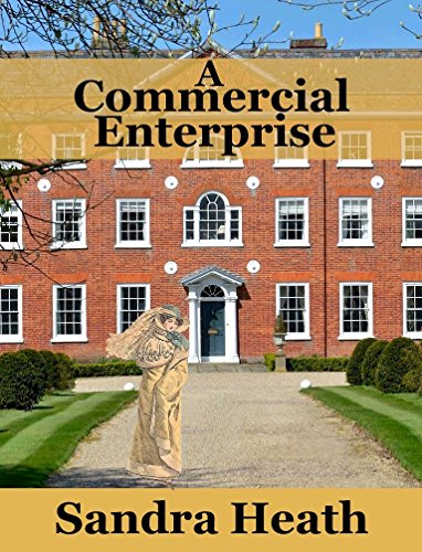 A Commercial Enterprise