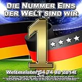 Hitmix Music