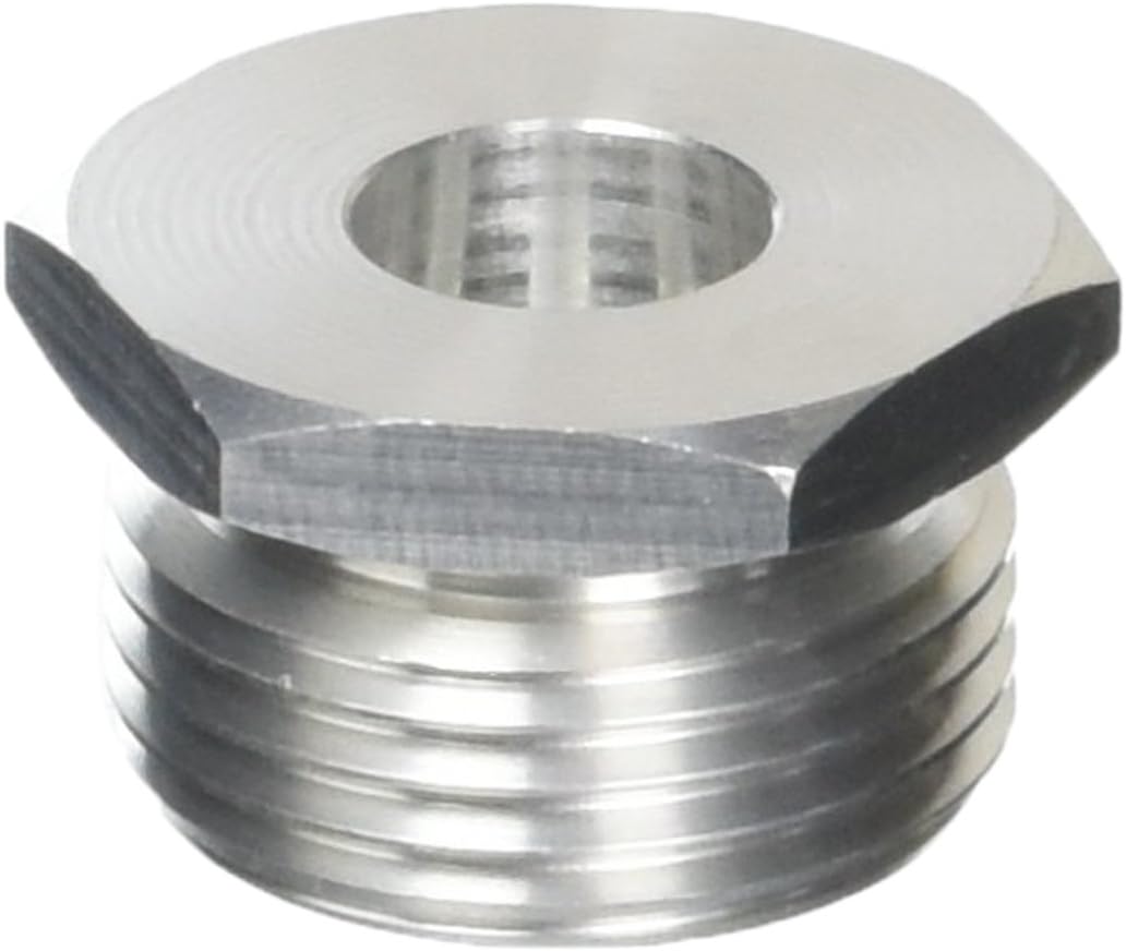 Ridgid 51167 Rod Guide 1450 Holder