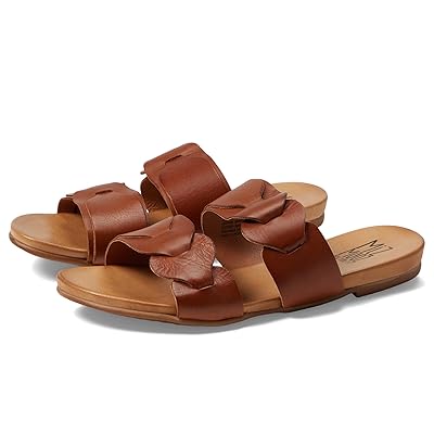 Miz Mooz Aphrodite Women