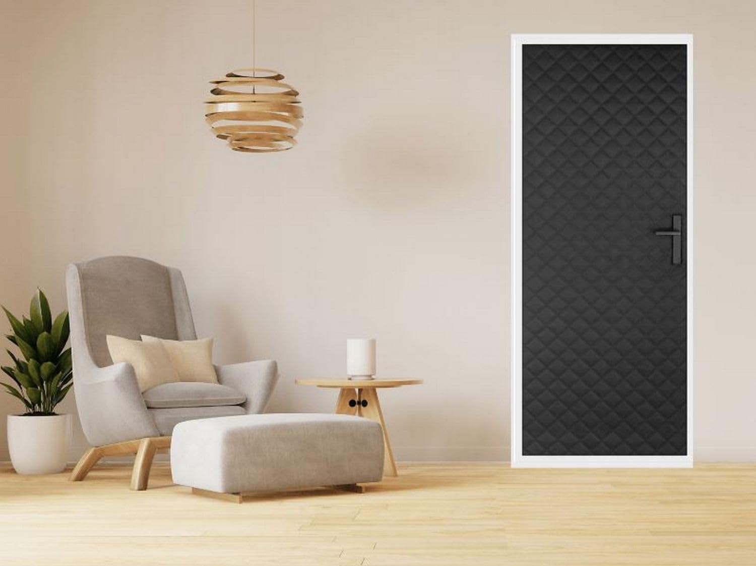 rivestimento-porta-antirumore-fonoassorbente-115x215-cm-imbottitura
