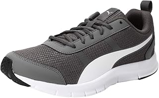 puma Mens Dash Idp Shoes-picture-13