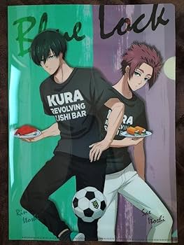ブルーロック 糸師兄弟 モノクロカード 凛 冴 Amazon.co.jp: ブルーロック ブルロ 糸師兄弟 糸師凜 糸師冴