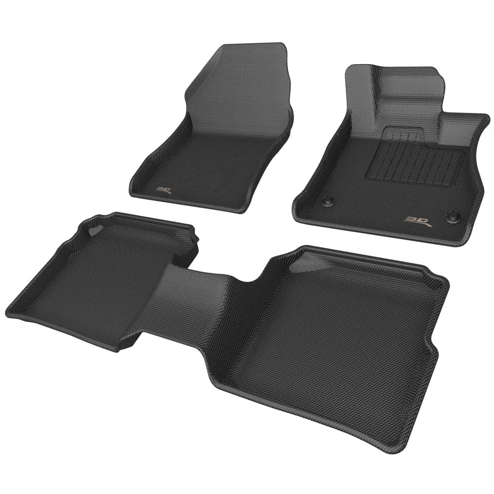 Amazon | 3D MAXpider 日産 に適用 キックス e-Power ハイブリッド