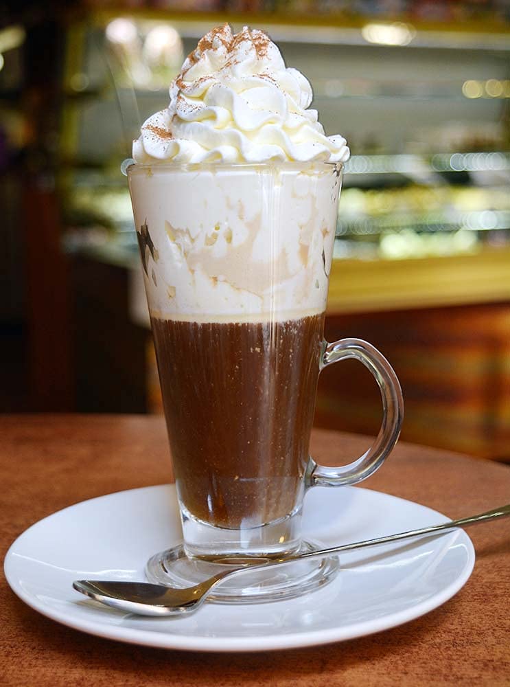 Whip-It! Select N2O Whipped Cream Chargers 600 Count Case, 50-pack