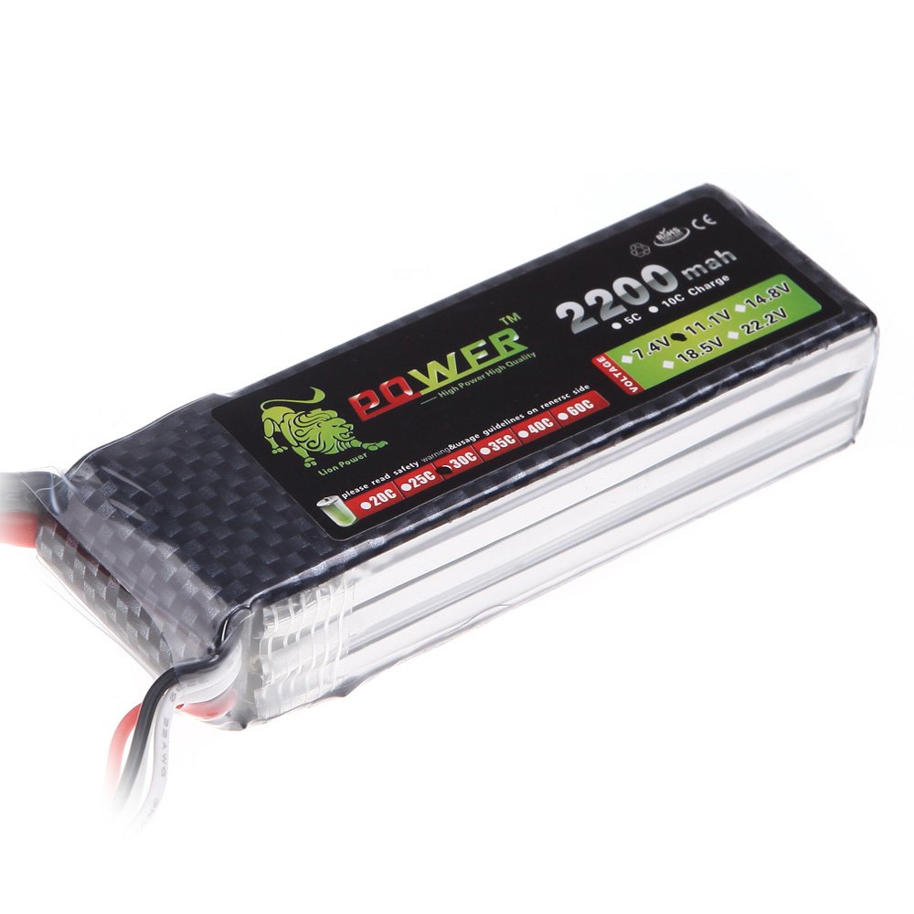 Cinta Doble Cara Alfa Dyser Velcro Negro 25m 20mm Precio. Comprar Con