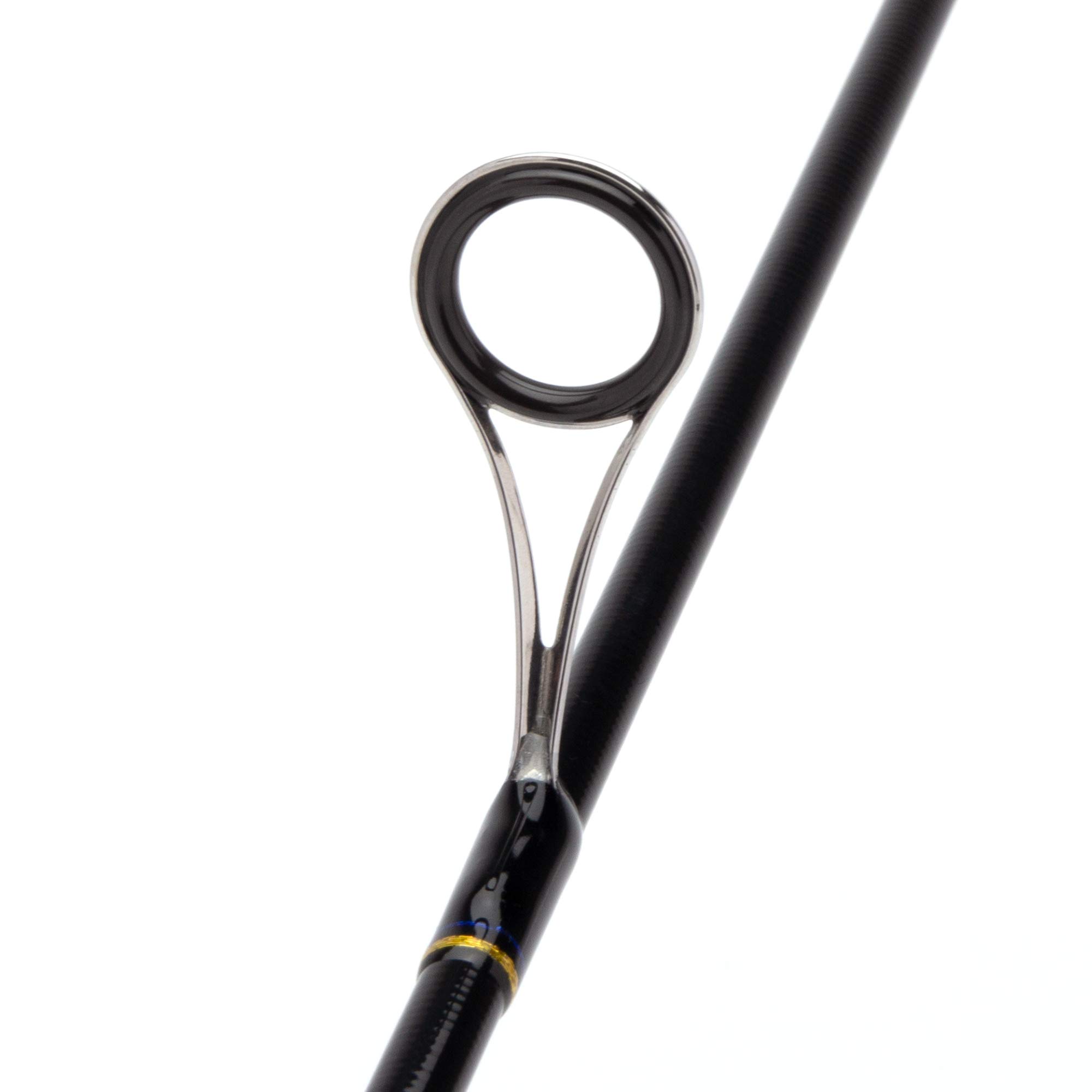 Major Craft ADJ-S682L アジングロッド 6'8\" メジャークラフト アジングロッド 鯵道1G AD1-S682L