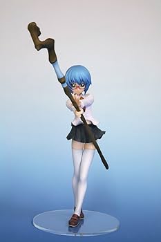 コトブキヤ ゼロの使い魔 双月の騎士 タバサ 1/8スケールPVC塗装済み完成品 61dvYut1vzS._UF894,1000_QL80_.jpg