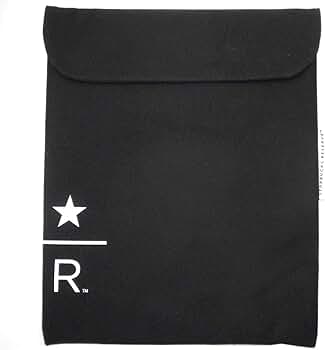 Amazon.co.jp: STARBUCKS スターバックス スタバ スターバックス