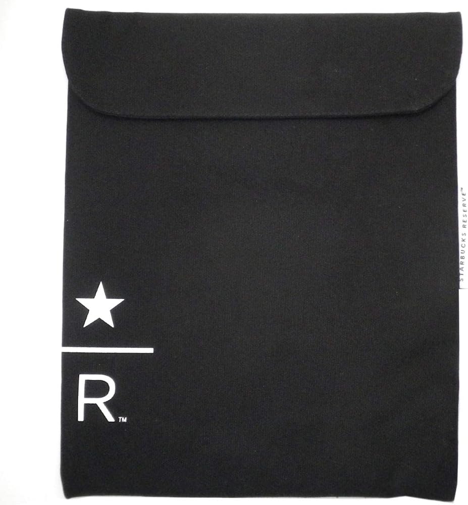 Amazon.co.jp: STARBUCKS スターバックス スタバ スターバックス