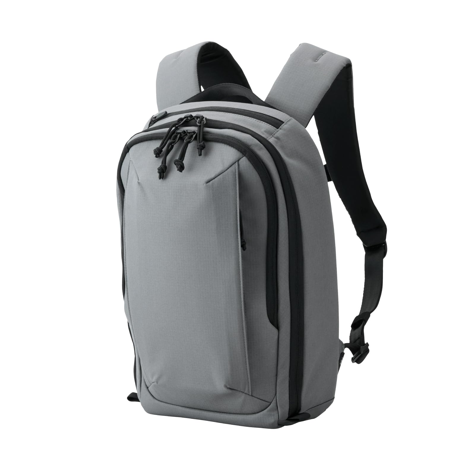 Amazon.co.jp: エレコム バックパック MNL CITY PACK Lite CORDURA