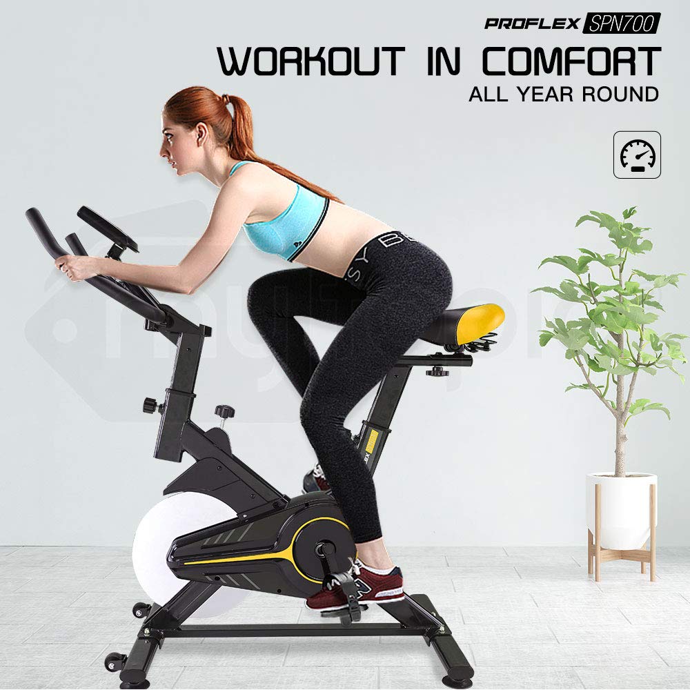 proflex spn700