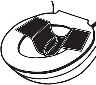 Zymo Research R1101-1-10 Feces Catcher (Pack of 10)