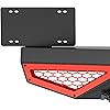 Product Photo 9