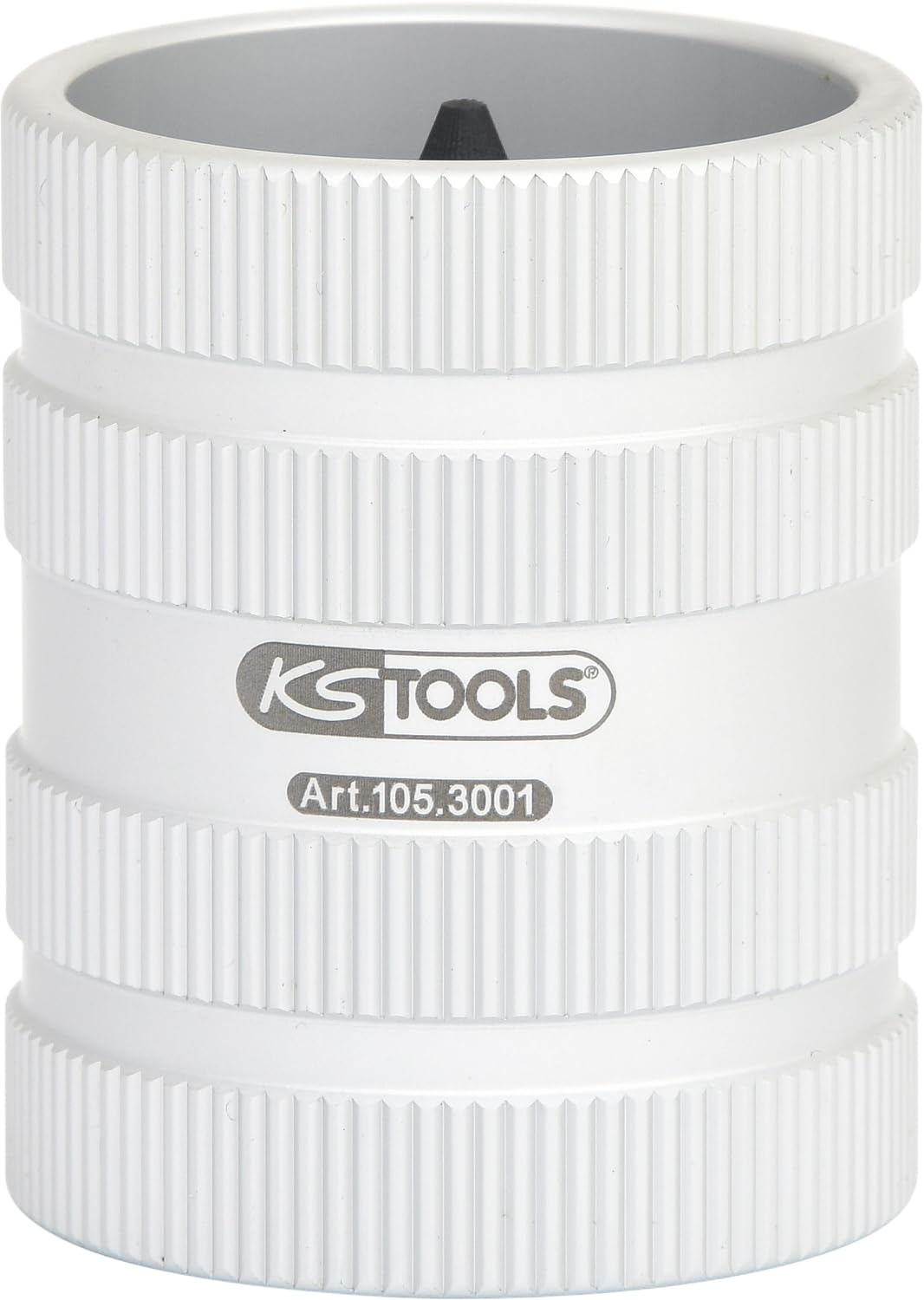 KS Tools 105.3001 Frez do rur, 10-35mm