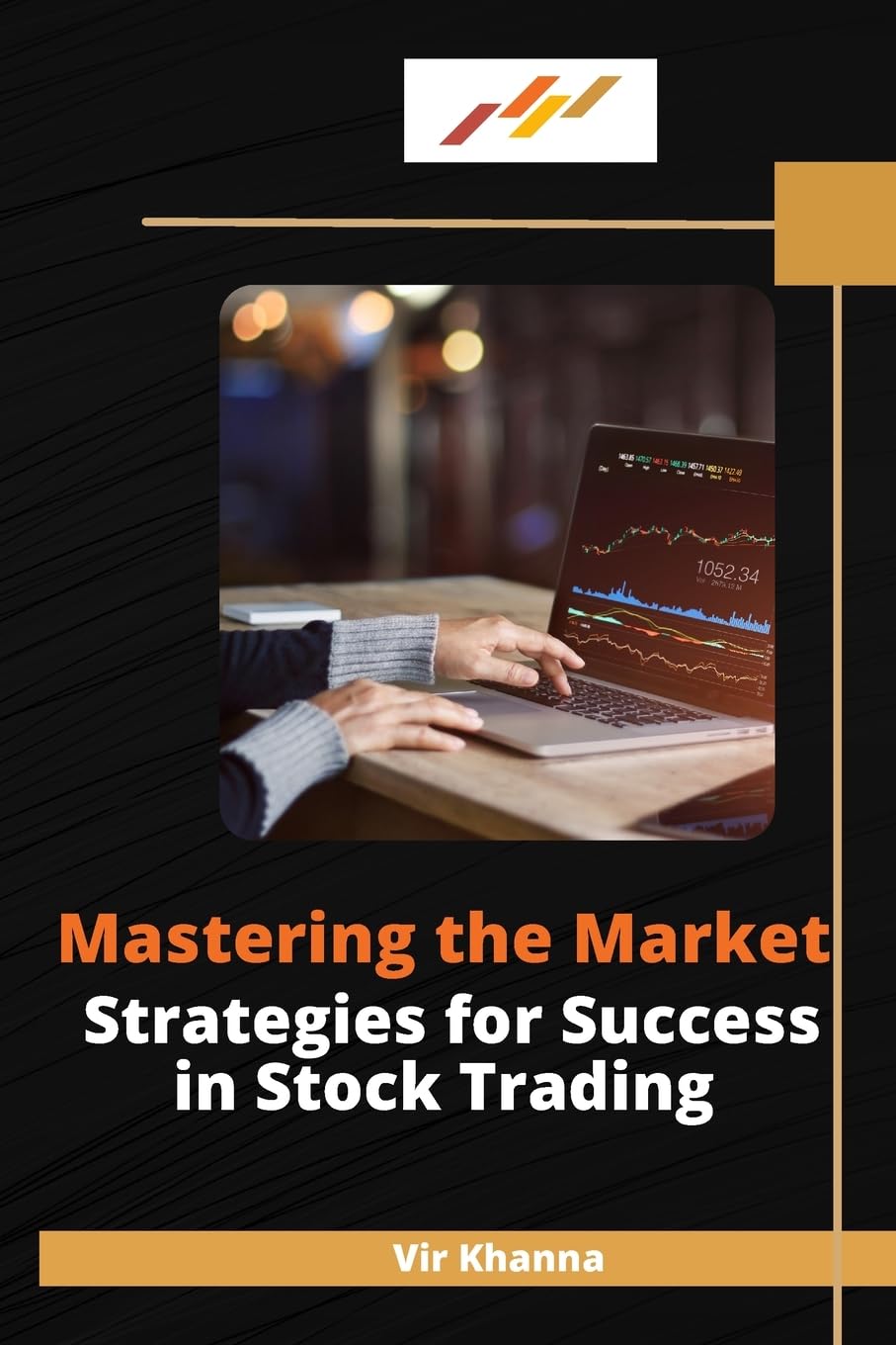 Mastering Resource Markets Strategies For Success - raxn3l4