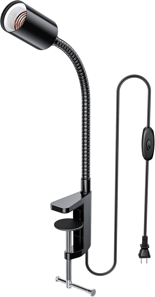 専用BRUNT BRIDGING 50 タン T プリッジング50 専用BRUNT BRIDGING 50 タン T プリッジング50 BRIDGING 50 タン T