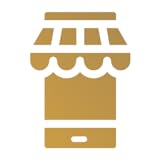 Shopping Assistant Shopiz: Gadgets, Fashion, Beauty, Baby care and more!