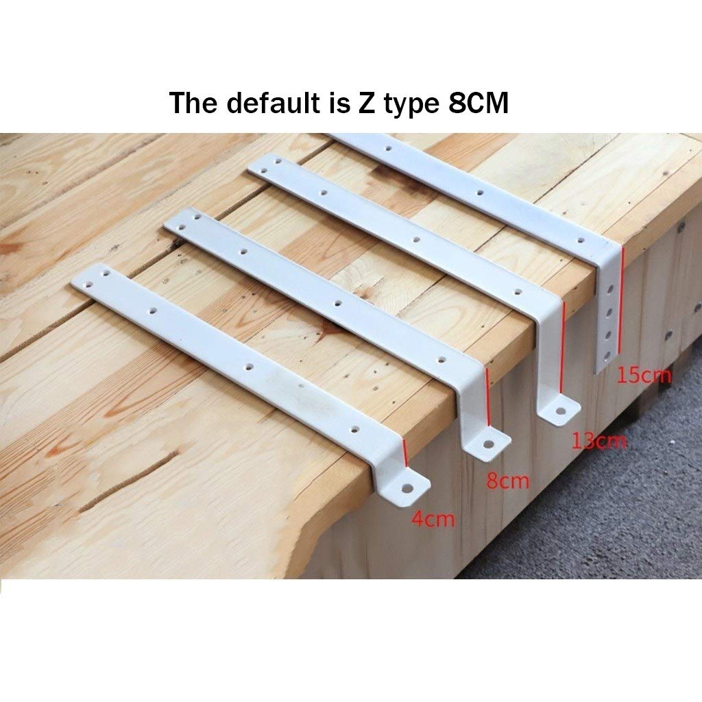 Corrimano Laterale del Letto Parapetto del Letto Pieghevole Protezione Laterale di Sicurezza per Anziani Maniglia di Assistenza Ringhiera del Letto per disabili Impugnatura in Meta