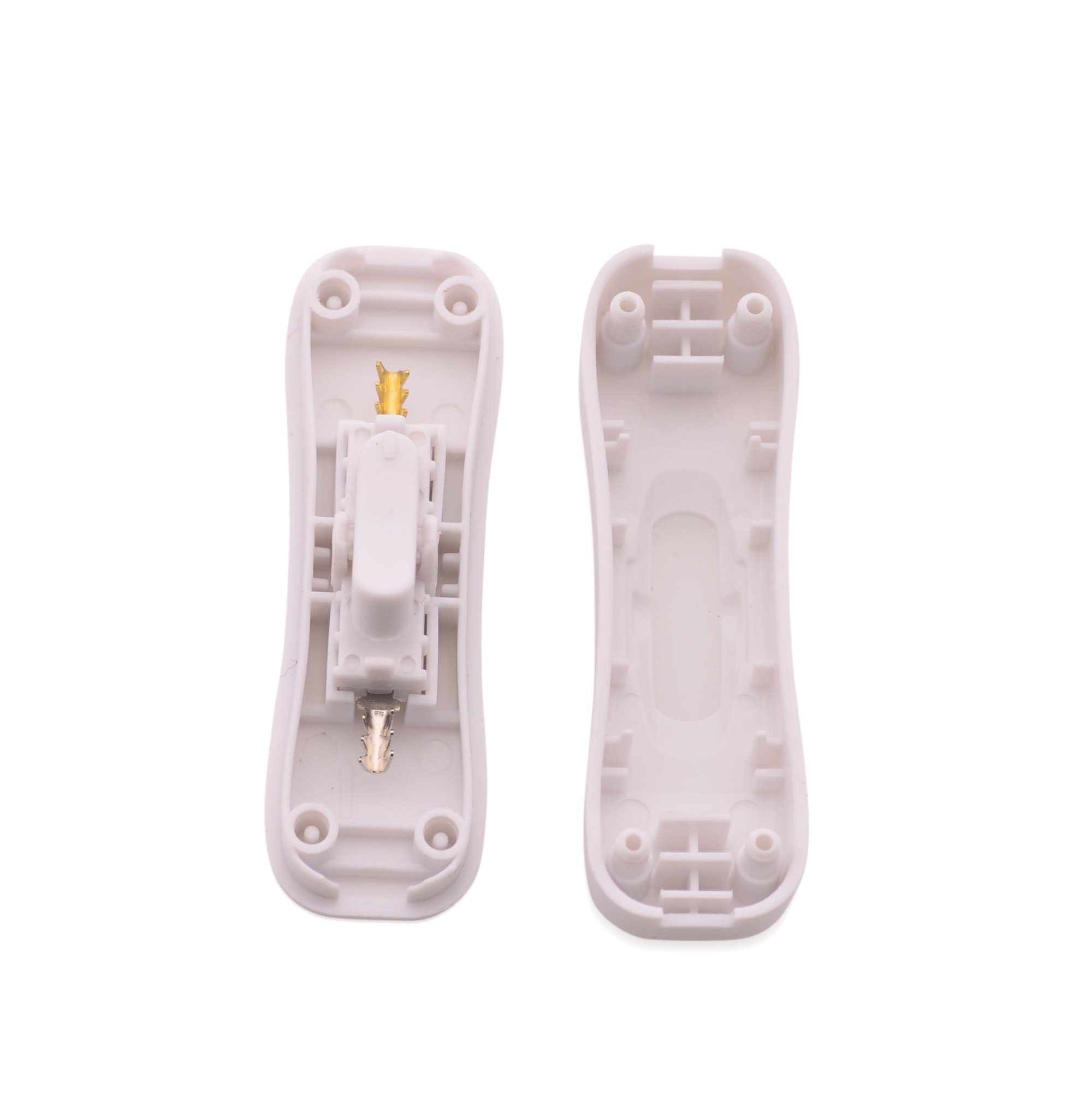 Interruttore A Bilanciere Da Incasso Per Lapada 6A 250 V, Adatto Coe Interruttore Di Ricabio - Foto 12