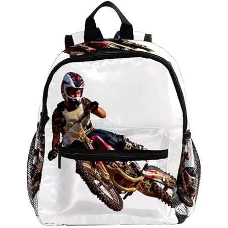 cartable moto