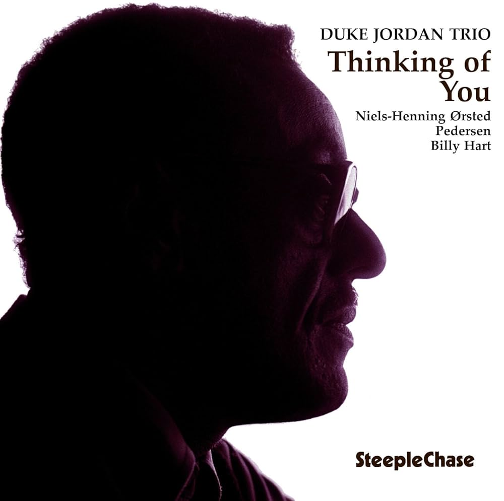 Amazon.co.jp: Thinking of You: ミュージック