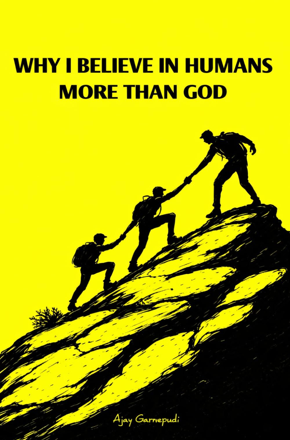 Why I believe in humans more than god: Human Thinking, Action, and Innovation Explained | A Modern Philosophy on Reality, Progress, and Human Potential.