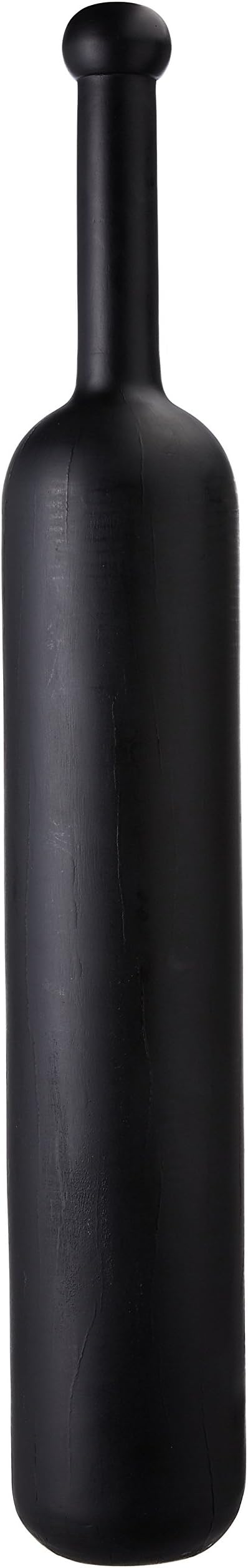 The SweatShop Wooden Indian Clubs/Mugdar/Meel/Clubbell/Karla Kattai