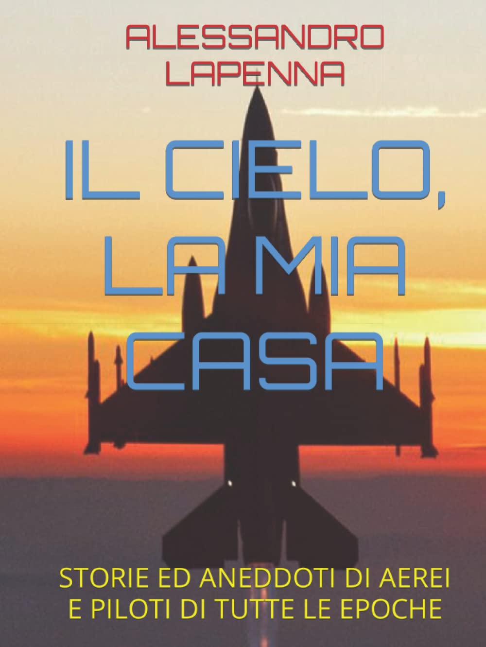 Livre aviation histoire pilotes collection anecdotes aéronefs légendaires